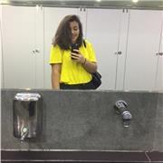 Clases de matemáticas a alumnos menores de 15 años